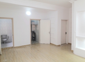 Miniflat With Guest Toilet @ Lekki Phase 1 - Off Oladimeji Alo  Mini Flat for Rent Lekki Lagos Vetra  Property