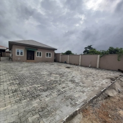 Functional Pure Water Factory @ Ajah - Addo - Langbasa  Factory for Sale Ajah Lagos Vetra  Property