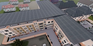 Image 1 Title