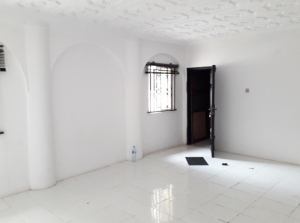 Selfcon Apartment @ Lekki Phase 1 - Off Road 14 Self Contain for Rent Lekki Lagos Vetra  Property