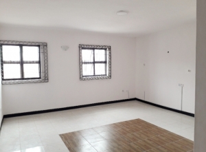 Spacious Selfcon Apartment @ Lekki Phase 1 - Off Admiralty Road  Self Contain for Rent Lekki Lagos Vetra  Property