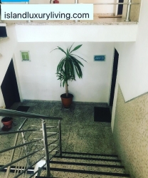 Image 1 Title