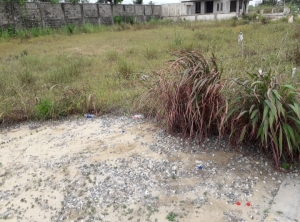 600 M² Dry Land For Sale @ Lekki - Ikota - Vgc Axis Land for Sale Lekki Lagos Vetra  Property