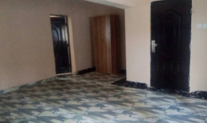 1-bedroom Apartment @ Ajah - Sangotedo  Mini Flat for Rent Ajah Lagos Vetra  Property