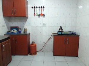 Image 1 Title