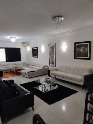 Luxuriously Furnished & Unfurnished Three(3) Bed Highrise Apartments 3 bedroom Blocks of Flats for Sale Ikoyi Lagos Vetra  Property