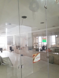 189 Sqm Shop Space For Rent @ Lekki Phase 1 Shop for Rent Lekki Lagos Vetra  Property