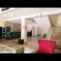 Image 1 Title