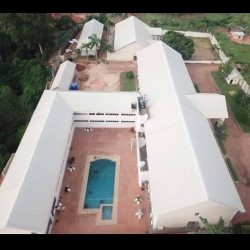 Image 1 Title