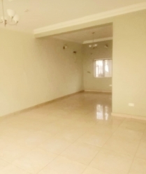 Spacious 4-bedroom Duplex + Bq For Rent @ Lekki - Chevron - Northpointe 4 bedroom Semi-Detached Duplex for Rent Lekki Lagos Vetra  Property