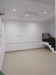Furnished 1 Bedroom Service Flat With Swimming Pool  Mini Flat for Rent Lekki Lagos Vetra  Property