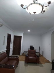 Furnished 2 Bedroom Service Flat With Swimming Pool For Rent @ Lekki Phase 1 - Off Freedom Way  2 bedroom Flat for Rent Lekki Lagos Vetra  Property