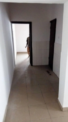 Miniflat For Rent @ Lekki - Ikate  Mini Flat for Rent Lekki Lagos Vetra  Property