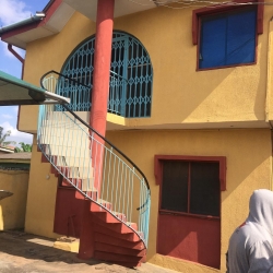 Image 1 Title