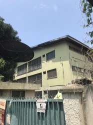 Image 1 Title