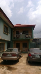 Image 1 Title