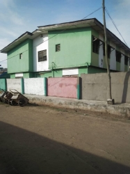 Image 1 Title