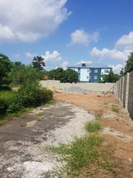 1000 Sqmeter At Ikeja Gra Wth Lagos State C Of O In A Lovely Neighborhood 1,000 Meter Square of Land for Sale Ikeja Lagos Vetra  Property