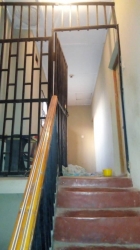 Image 1 Title