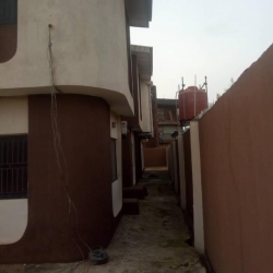 Image 1 Title