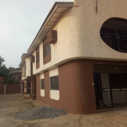 Image 1 Title