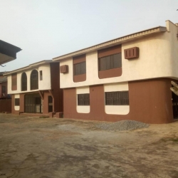 Image 1 Title