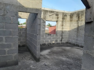 Image 1 Title