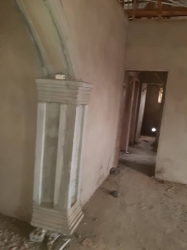 Image 1 Title