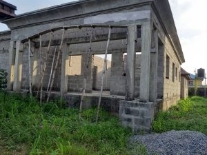 Image 1 Title