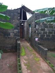 Image 1 Title