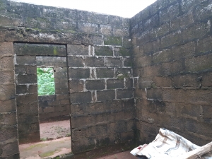 Image 1 Title
