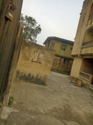 Image 1 Title