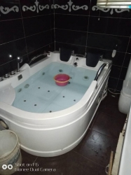 Image 1 Title