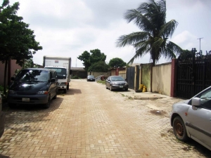 Image 1 Title