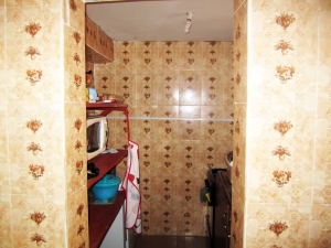 Image 1 Title