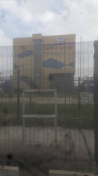 Office Space Building Of 4 Floors Along Lekki Experessway With Large Space Of 3,070.741 Square Meters With C Of O Title Document  10 bedroom Office Space for Sale Lekki Lagos Vetra  Property