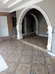 3bedroom Flat At Jakande Abesan Estate 3 bedroom Flat for Sale Ipaja Lagos Vetra  Property