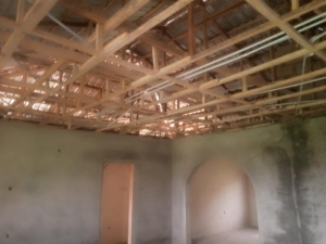 Image 1 Title