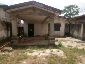 Neat 3 Bedroom Flat At Araronmi Iganado  3 bedroom Flat for Sale Ikotun Igando Lagos Vetra  Property