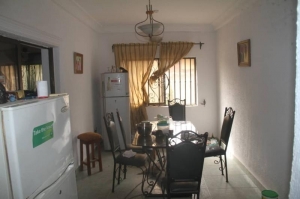 Image 1 Title