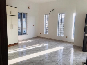 Lovely 5 Bedroom Fully Detached Duplex At Ikota Villa Lekki  5 bedroom House for Sale Lekki Lagos Vetra  Property