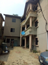 Image 1 Title
