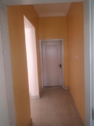 Image 1 Title