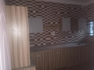 Image 1 Title