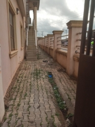 Image 1 Title