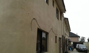 Image 1 Title