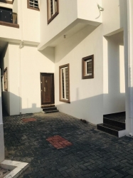 Image 1 Title