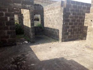 Image 1 Title