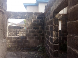 Image 1 Title