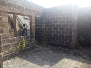 Image 1 Title